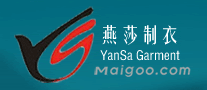 泳装行业排行榜第2名 | 燕莎YANSA