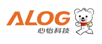 心怡科技ALOG是哪个国家的品牌