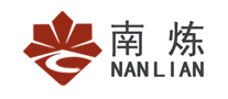 南炼NANLIAN是哪个国家的品牌