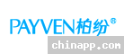 PAYVEN柏纷是哪个国家的品牌