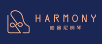 Harmony哈曼尼是哪个国家的品牌