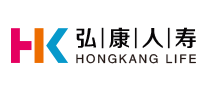 弘康人寿HONGKANG是哪个国家的品牌