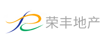 荣丰是哪个国家的品牌