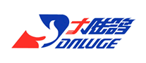大陆鸽DALUGE是哪个国家的品牌