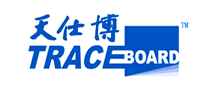 天仕博TRACEBoard是哪个国家的品牌