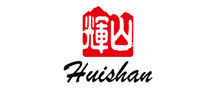 Huishan辉山是哪个国家的品牌