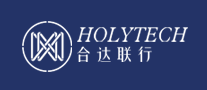 物业管理行业排行榜第10名 | 合达联行HOLYTECH