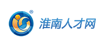 淮南人才网是哪个国家的品牌