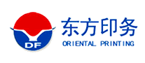 东方印务DF是哪个国家的品牌