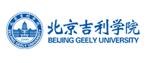北京吉利学院是哪个国家的品牌