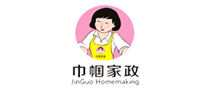 巾帼家政是哪个国家的品牌