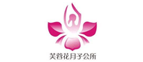 永安驾校是哪个国家的品牌