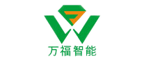 丰盛FSW&C是哪个国家的品牌