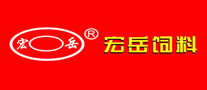 宏岳是哪个国家的品牌