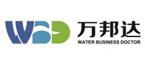 阳光e驾是哪个国家的品牌