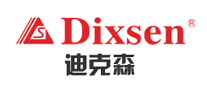 迪克森Dixsen是哪个国家的品牌