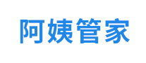 东方驾校是哪个国家的品牌
