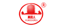 黄鹤人HUANGHEREN是哪个国家的品牌