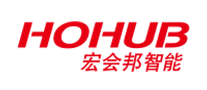 宏会邦HOHUB是哪个国家的品牌
