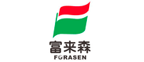 香菇行业排行榜第9名 | 富来森FORASEN