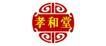 贝多好妈妈是哪个国家的品牌