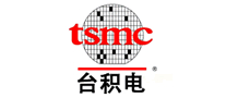 tsmc台积电是哪个国家的品牌