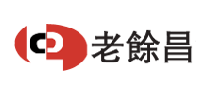 老余昌是哪个国家的品牌