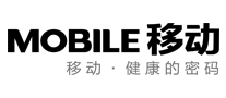 集成墙面行业排行榜第1名 | MOBILE移动