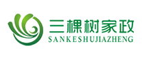 三棵树家政是哪个国家的品牌