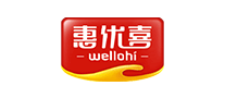 益生菌行业排行榜第7名 | 惠优喜WELLOHI