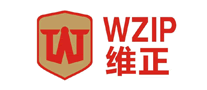 维正WZIP怎么样