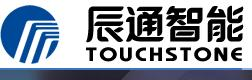 辰通智能TOUCHSTONE是哪个国家的品牌