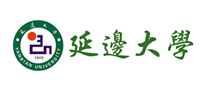 延边大学是哪个国家的品牌