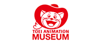 TOEIANIMATION东映动画怎么样