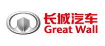 汽车工业行业排行榜第1名 | GreatWall长城汽车