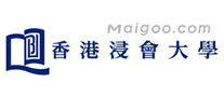 香港浸会大学是哪个国家的品牌