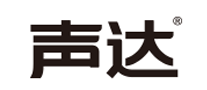 裙装行业排行榜第6名 | 声达