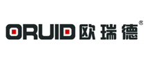欧瑞德ORUID是哪个国家的品牌