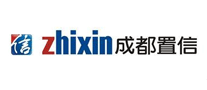 置信ZHIXIN是哪个国家的品牌