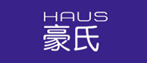 Haus豪氏是哪个国家的品牌