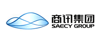 商讯SAECY是哪个国家的品牌