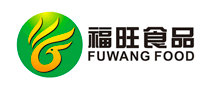 福旺食品FUWANG是哪个国家的品牌