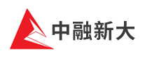 华枫华元驾校是哪个国家的品牌