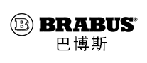 Brabus巴博斯是哪个国家的品牌