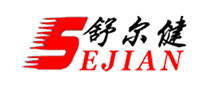 仰卧板行业排行榜第8名 | 舒尔健SEJIAN