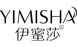 伊蜜莎YIMISHA是哪个国家的品牌