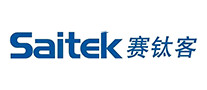 Saitek赛钛客是哪个国家的品牌