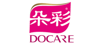 保暖内衣行业排行榜第6名 | 朵彩DOCARE