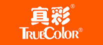 TrueColor真彩是哪个国家的品牌