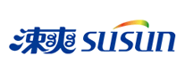涑爽Susun是哪个国家的品牌